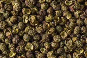Shaanxi pepper origin, how to reproduce