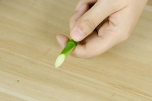 how permantenly remove small flies potted plants