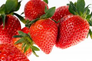 How to raise strawberries and get good results