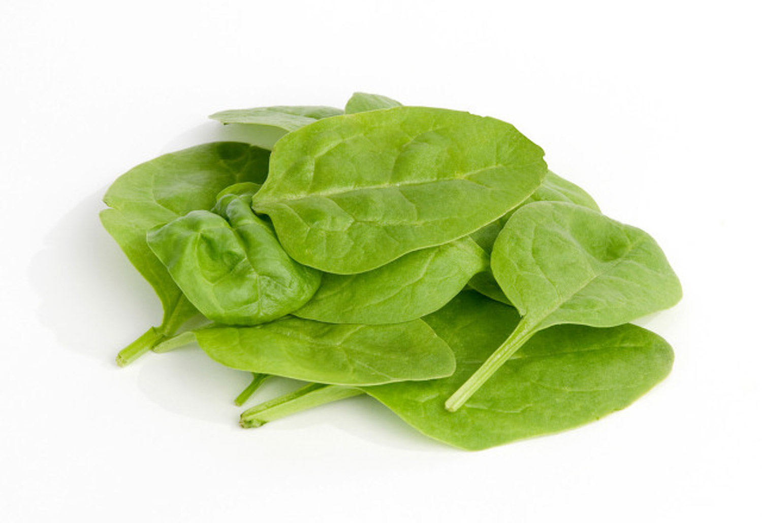 Spinach