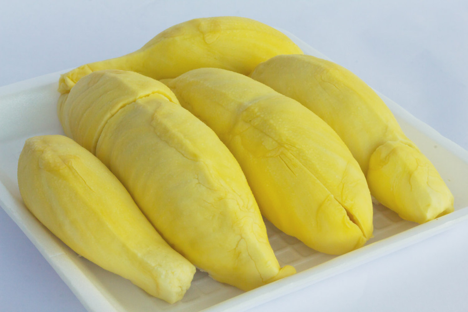 Durian
