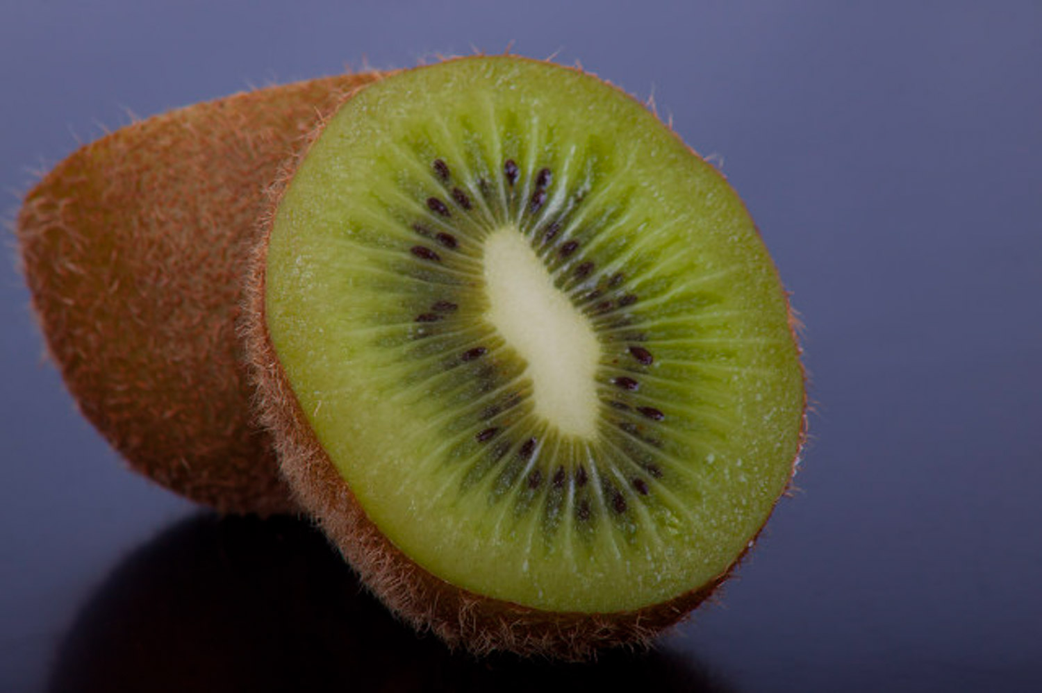 kiwifruit