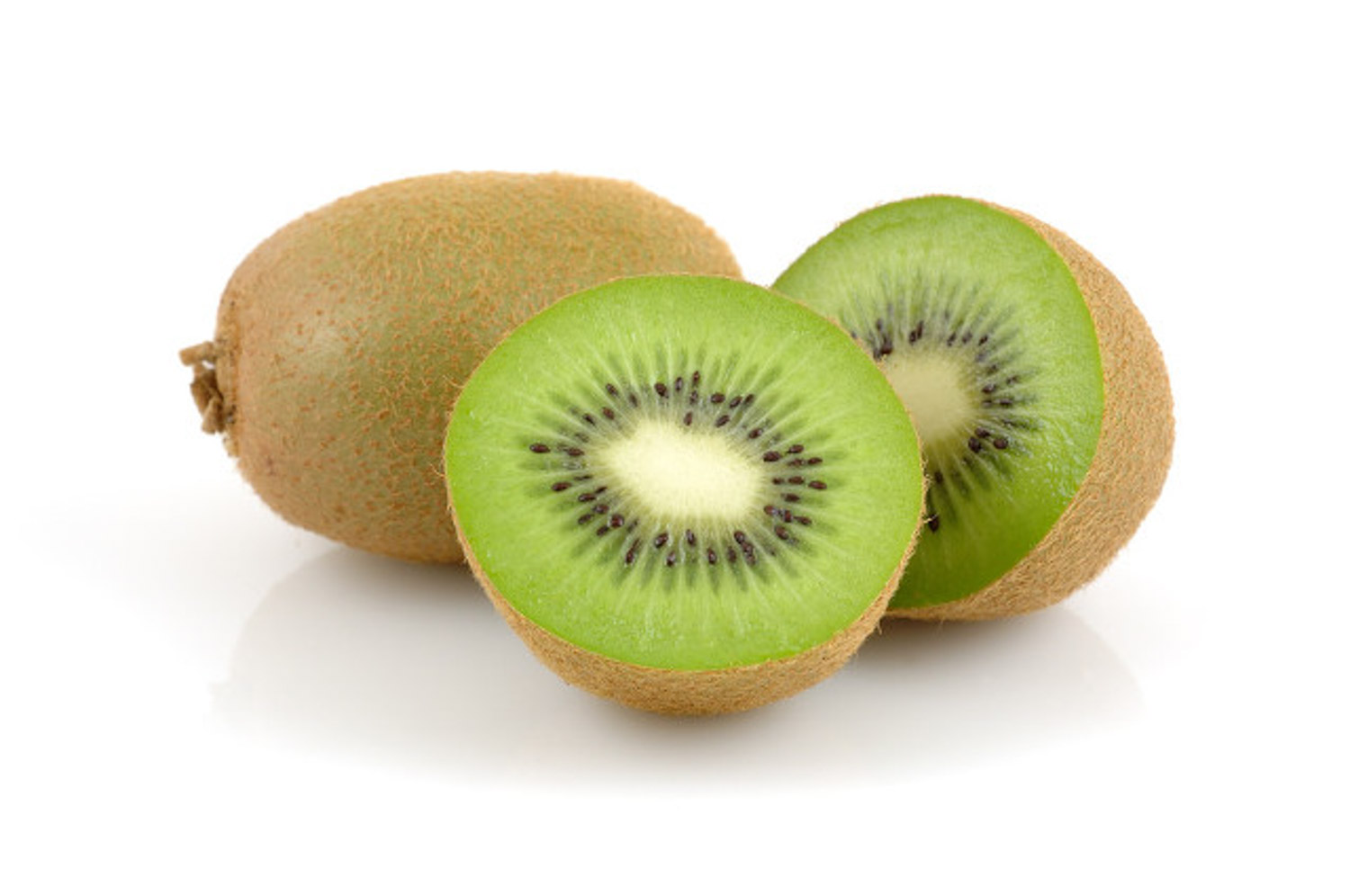 kiwifruit