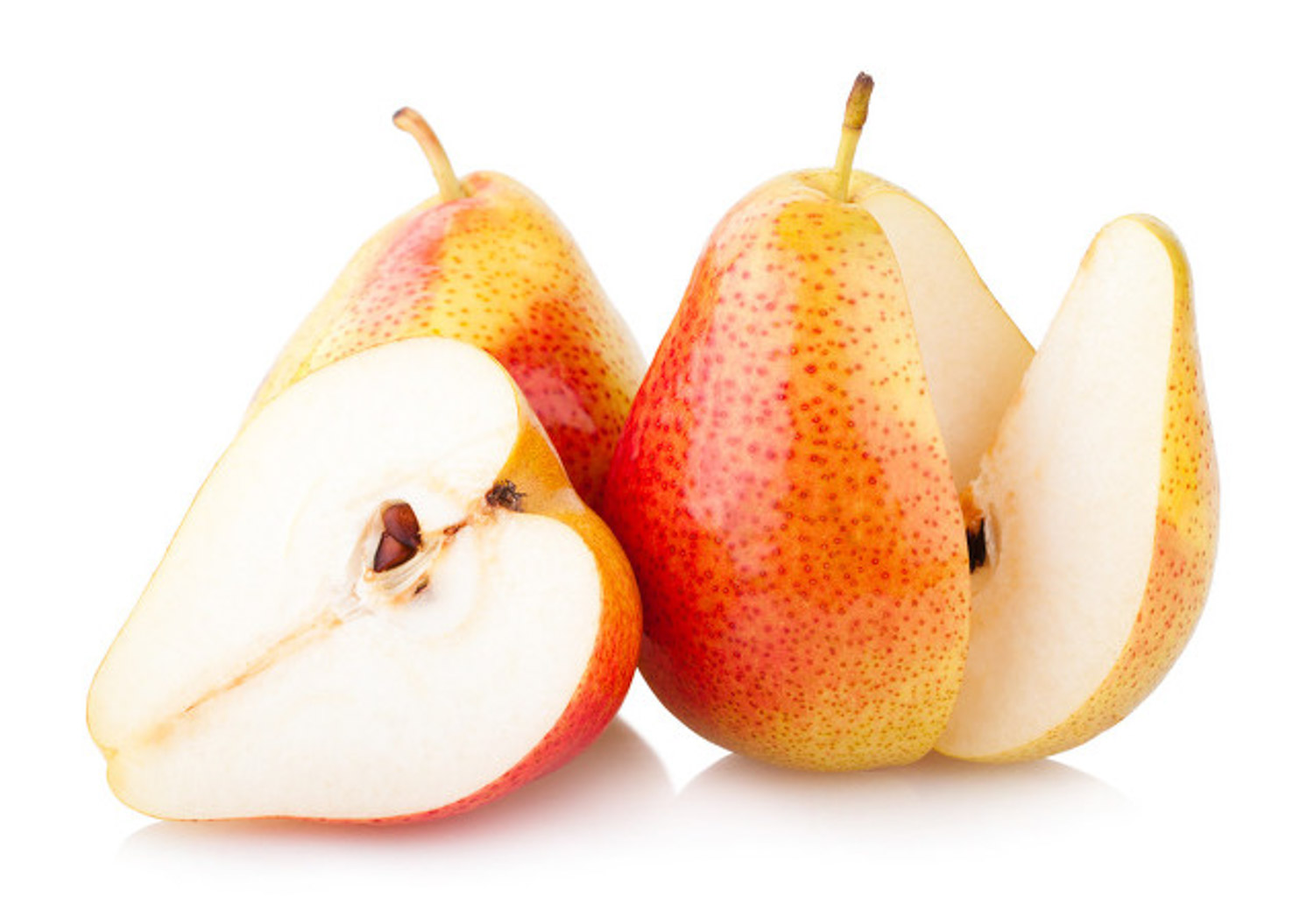 Pear