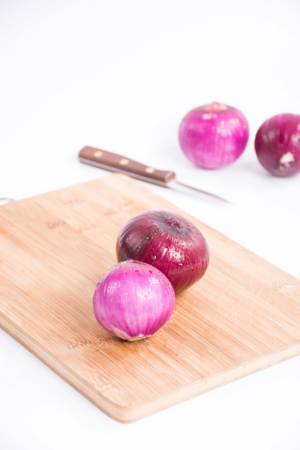 onion