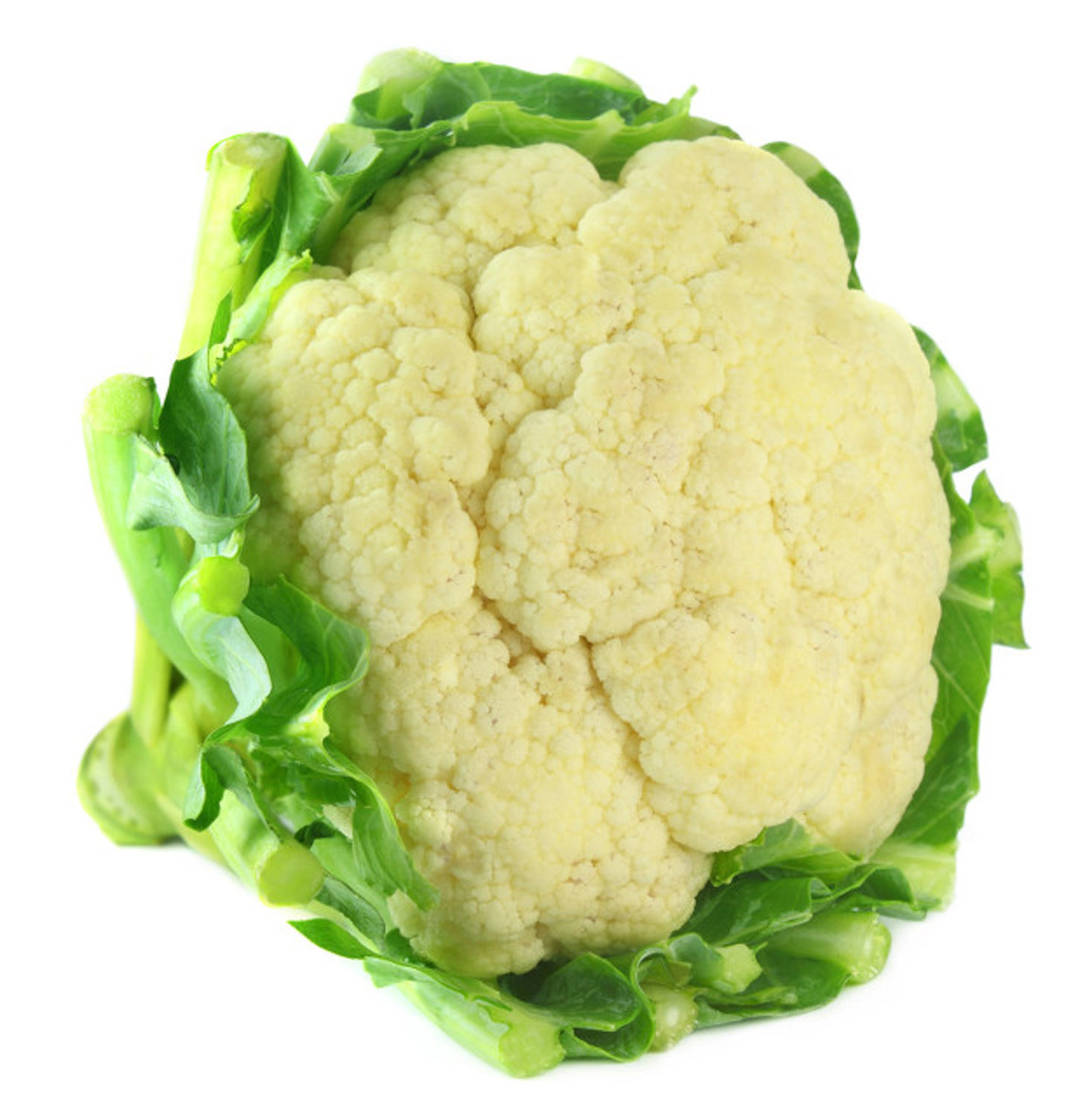 cauliflower