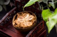 What is the medicinal value of Momordica grosvenorii