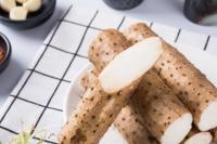 Can you eat yam sprouting? How to plant yam sprouting