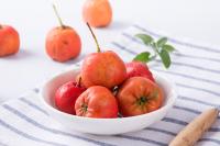 Can Hawthorn drink in water every day? Hawthorn is taboo in water