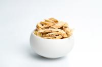 Effects and contraindications of Astragalus membranaceus soaking in water