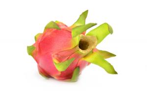 White heart pitaya selection skills, how to keep fresh longer