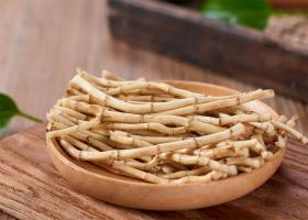 Can pregnant women eat the taboo of Houttuynia cordata